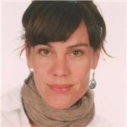 Doy clases de apoyo de ESO y Bachillerato de asignaturas de Humanidades (Fundamentalmente Historia, Arte, Literatura e Inglés)